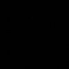lordj1738